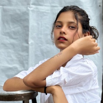 Aruna Malligawad